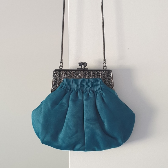OJAY evening bag - Picture 7 of 8